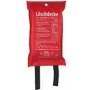 HYGOSTAR FIRE PROTECT Löschdecke DIN EN 1869:2001
