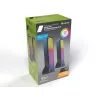 Tracer Orlando 2.0 Sigma USB Bluetooth RGB 10 W