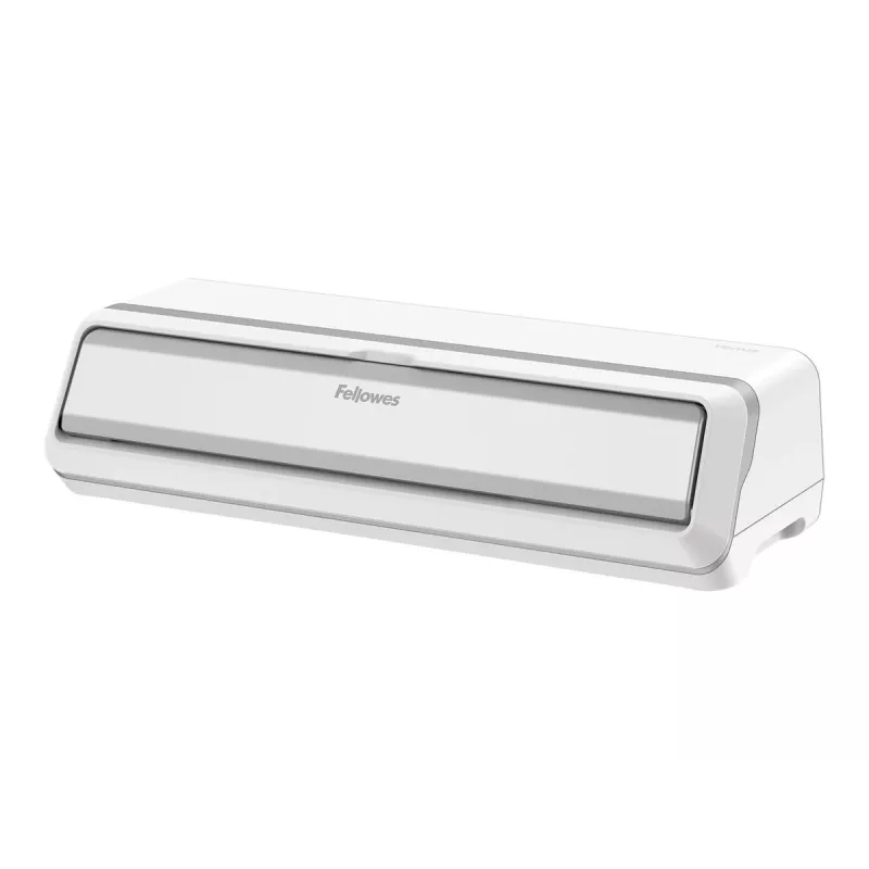 Fellowes A3 Laminiergerät Venus A3 Laminiergerät 80 bis 250 Mikron, inklusive 10 A4 Laminierfolien Startpaket
