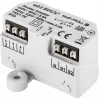 eQ-3 AG Homematic IP HmIP-FROLL - Rollladenaktor