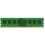 CoreParts MMG2418/2GB Speichermodul DDR3 240-polig DIMM ECC