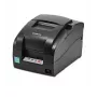 Impact-Drucker BIXOLON SRP-275IIIV2COESG/BEG — BIXOLON Nadeldrucker für Belege