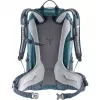 Wanderrucksack DEUTER Futura 27 — 27 l Fassungsvermögen, Modell 340032113740