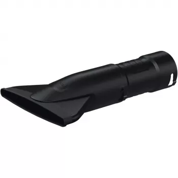 Staubabsaugset Bosch GBL F016800657 — Zubehörset für Bosch-Elektrowerkzeuge