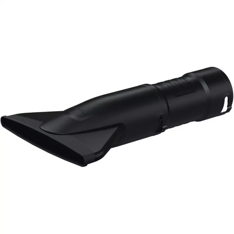 Staubabsaugset Bosch GBL F016800657 — Zubehörset für Bosch-Elektrowerkzeuge