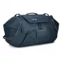 Thule 4941 Roundtrip Ski- und Snowboard-Duffel 80L Dark Slate