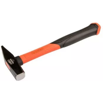 Hammer Bahco 481F-400 400g mit Glasfaserstiel