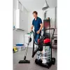 Produkttyp: Einhell 23.620.00