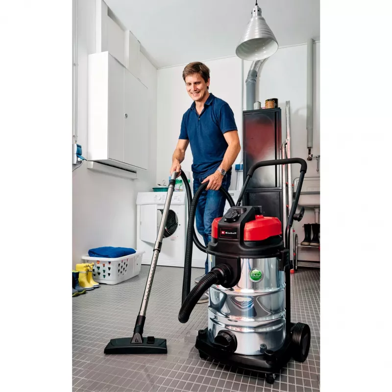 Produkttyp: Einhell 23.620.00