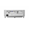 VIVITEK PROJECTOR DH382 - DLP - 1080p - 4500 Lumen - WUXGA