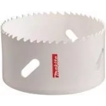 Makita - Lochsäge - 83 mm - für Makita DA4031, DDA460ZK, DS4010, DS4010M, DS4012J (P-35069)