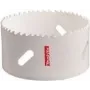 Makita - Lochsäge - 83 mm - für Makita DA4031, DDA460ZK, DS4010, DS4010M, DS4012J (P-35069)