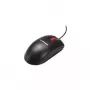 Maus IBM Optical 3 Button Maus USB 89Y1274