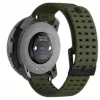 Suunto Vertical 3,56 cm (1,4) Punktmatrix 49 mm 280 x 280 Pixel Touchscreen Schwarz GPS (Satellit)
