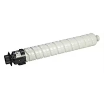 Toner Ricoh IM C2010 Schwarz 842561 2000 Seiten