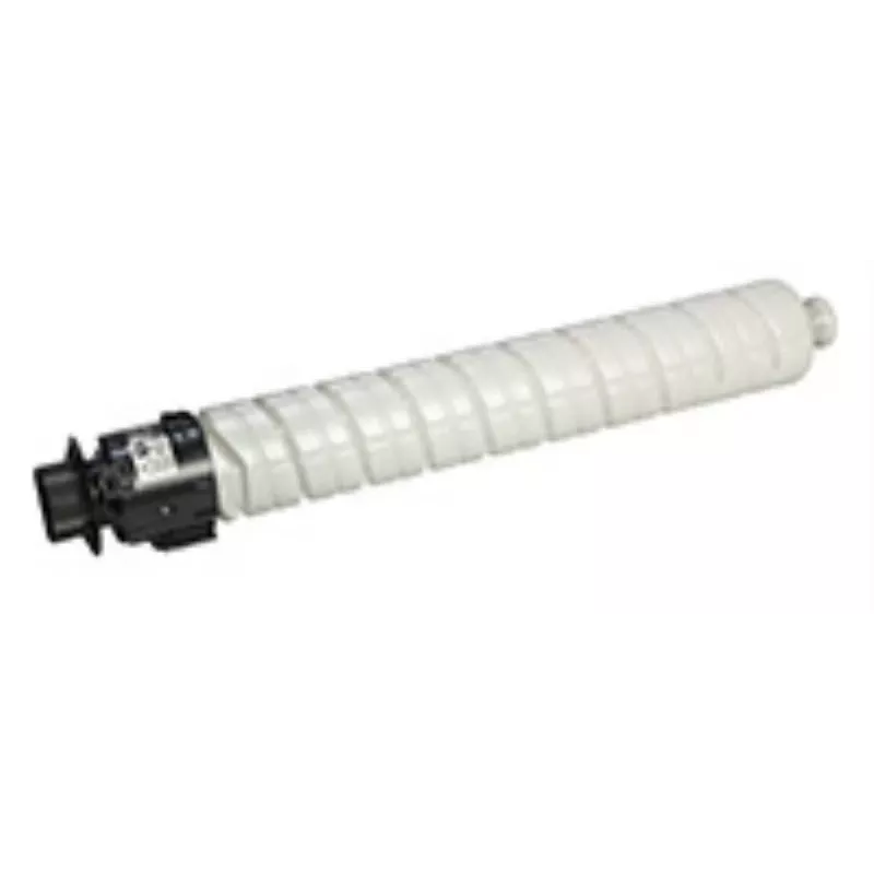 Toner Ricoh IM C2010 Schwarz 842561 2000 Seiten