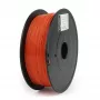 3D-Druckmaterial Gembird 3DP-PLA+1.75-02-R Rot 1 kg