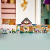 Blocks Friends 42688 Pferdestall und Reitakademie