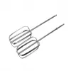 Tristar | Handmixer | MX-4201 | Handmixer | 300 W | 6 Geschwindigkeitsstufen | Turbomodus | Schwarz