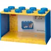 Lego 41151731 Produkt Blau