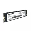 SSD Patriot Memory 480 GB M.2 PCI Express 3.0 NVMe P310