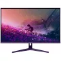 Monitor Arozzi Nova 32 Zoll (80 cm) Quad HD 2560x1440 LED 1 ms 16:9 VESA Lila