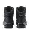 Buty trekkingowe Lowa Renegade Evo GTX Mid – deep Schwarz Größe: 42