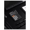 Eleven Bürorechner SDC-022SR