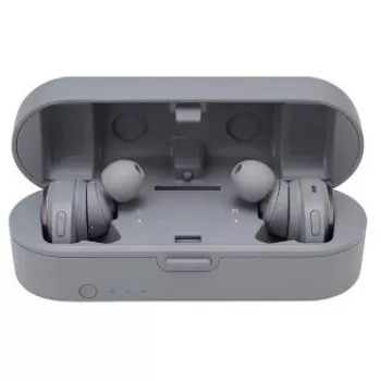 Headset Audio-Technica ATH-CKR7TW