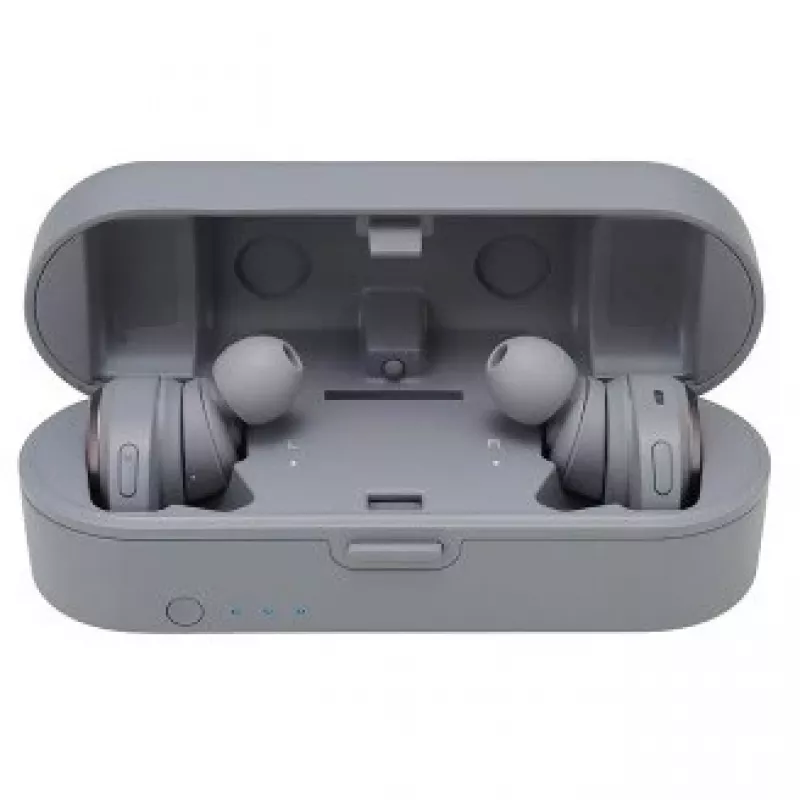 Headset Audio-Technica ATH-CKR7TW
