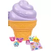 Cookeez Makery Yum Yumz S2 Collector Case, Play Figurine sortierter Artikel