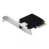 EDIMAX EN-9320TX-E V2 10G-Netzwerkkarte