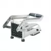 GEFU G-13750 manueller Chipsschneider, Edelstahl