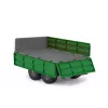 Funkgesteuertes Modell Jamara 412412 Elektromotor 1:16