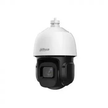 IP-Überwachungskamera DAHUA SD3D216NB-GNY 2 MP Turret, 16-fach optischer Zoom, 5–80 mm, 1080p, IR 80 m, PTZ, IP66