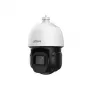 IP-Überwachungskamera DAHUA SD3D216NB-GNY 2 MP Turret, 16-fach optischer Zoom, 5–80 mm, 1080p, IR 80 m, PTZ, IP66