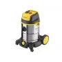 Nass-/Trockensauger STANLEY SXVC30XTDE 30 L Tank, 1600 W, 2 m Schlauch, 5 m Kabel