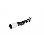 Skywatcher BKED 120 OTA Refraktor Tubus, 120mm Öffnung, 1000mm Brennweite