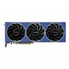 Grafikkarte Sparkle Arc A750 TITAN OC Edition — 8 GB GDDR6, 256-Bit, PCIe 4.0, 2200 MHz