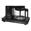Moccamaster KBG Select Halbautomatische Filterkaffeemaschine 1,25 L