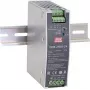 Netzteil MEAN WELL DDR-240C-24
