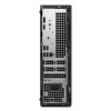 DELL Pro QCS1250 Intel Core Ultra 5 235 16 GB DDR5-SDRAM 512 GB SSD Windows 11 Pro schlank-PC PC Schwarz