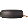 Beosound A1 3rd Gen Warm Granite