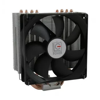 Cooler LC-Power LC-CC-120