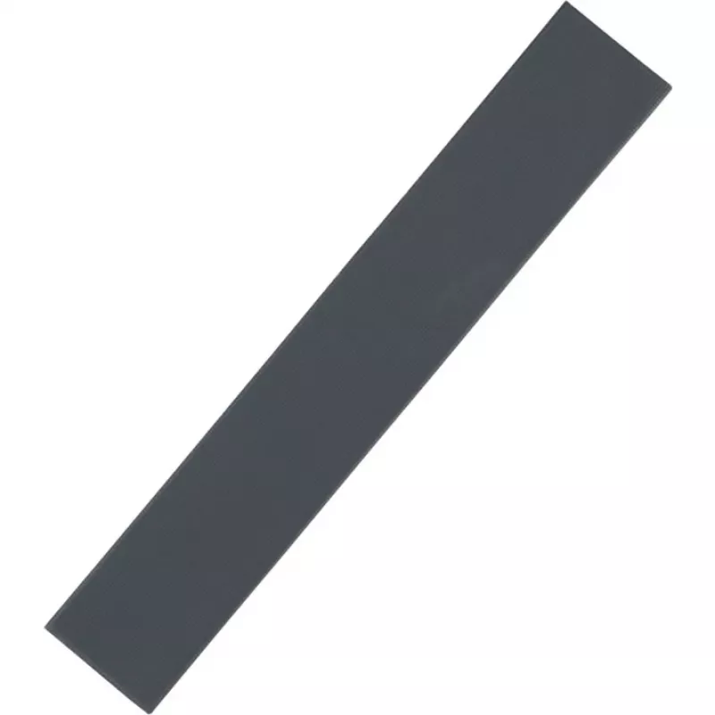 Thermal Grizzly Minus Pad Pro - 120 x 20 x 0,5 mm, 2 Stück