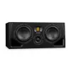 Adam Audio A77H 500W Lautsprecher