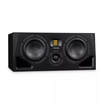 Adam Audio A77H 500W Lautsprecher