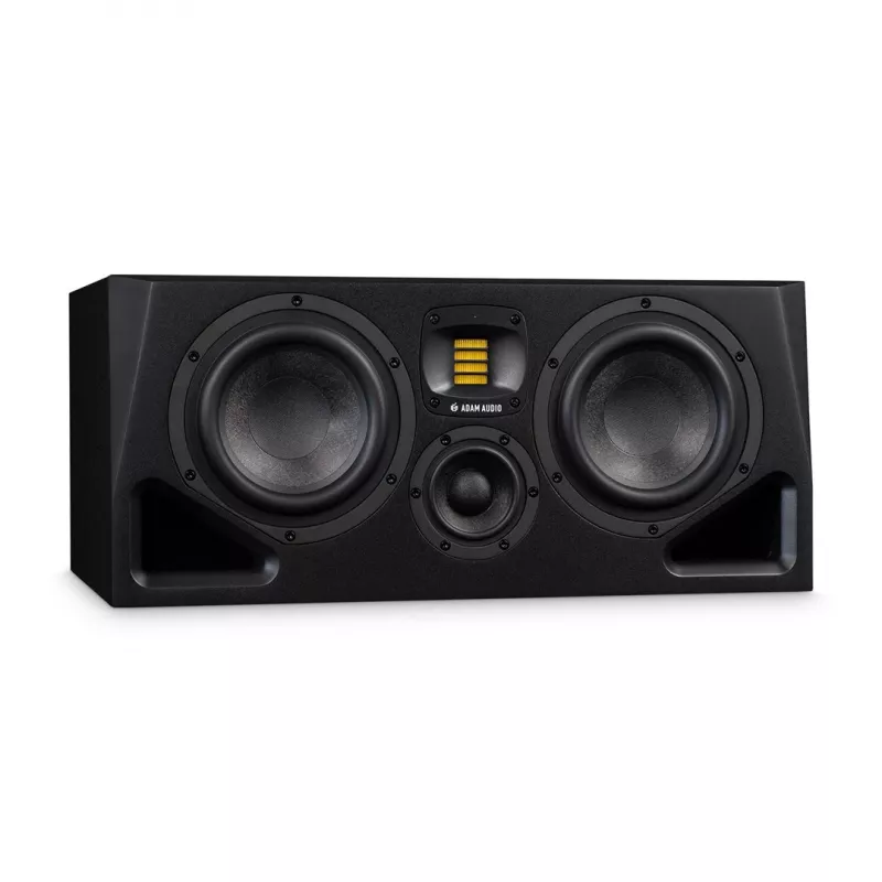 Adam Audio A77H 500W Lautsprecher