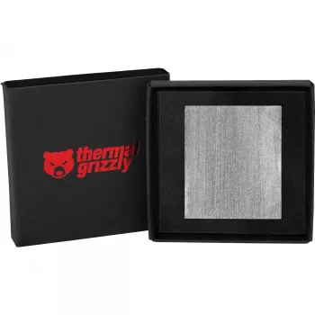 Thermal Grizzly KryoSheet Wärmeleitpad - 44 x 37 mm