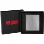 Thermal Grizzly KryoSheet Wärmeleitpad - 44 x 37 mm